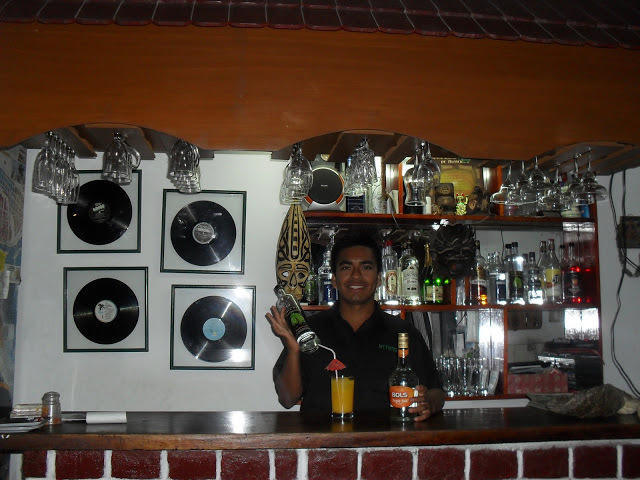 My Friend Surf Hostal Huanchaco Kültér fotó
